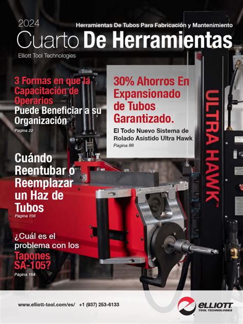 atlas de herramientas metalmecanica|CATALOGOS PDF .